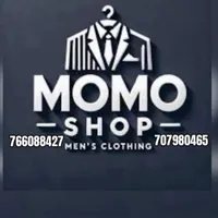 original sound - momoshop766088427