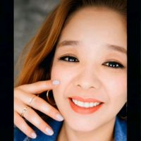 jesslai530