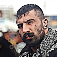 vahid.muradi1