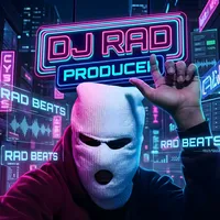 original sound - dj.rad.22