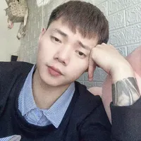 original sound - .phuong36