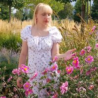 dasha779l