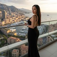reviewka99
