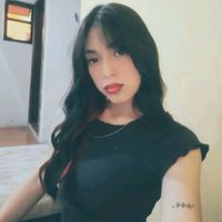 amelia_barbecho