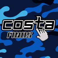 original sound - costa.lyrics ♫