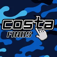 original sound - costa.finds