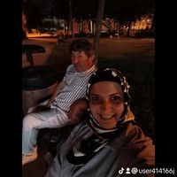 user414166j