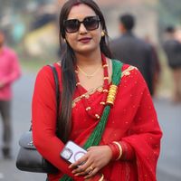 sunita_kunwar04