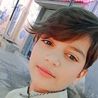 saqibquershi02