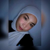 bunyi asal - ^ikaa📌