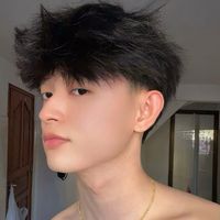 hongkheang_b