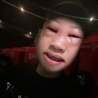 hlong2le8