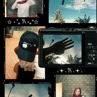 suara asli