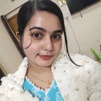 purnatahin1