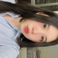 josephine_2001