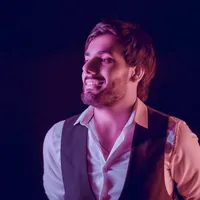 original sound - bahadur_hasan