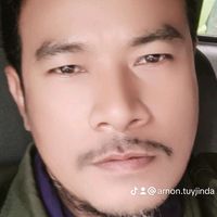 arnon.tuyjinda