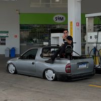 raspandotudo.rs