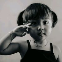 babyaaliandmamiphen
