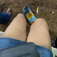 salma_bol1