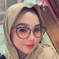 suara asli - Mitaaaa