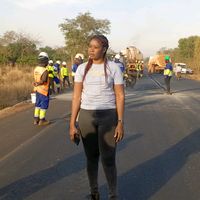 mariam121e