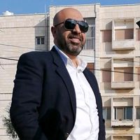الصوت الأصلي