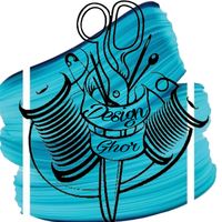 designghorbytahrimatithi