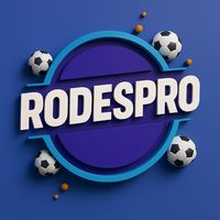 rodespro1