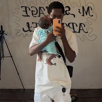 waylarmoney