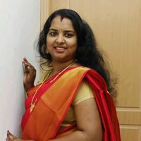 ourlife_withsreeja
