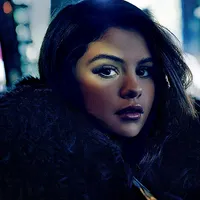 original sound - selena_edition