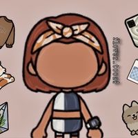 flower_toca4