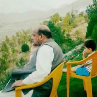 nabil_fahim1