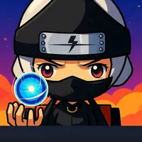 original sound - .mundo_shinobi