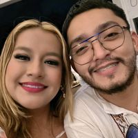 damarisjuarez0210