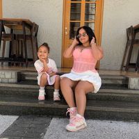 yibellota_
