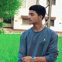 ibn..e..shaheed