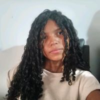 layoe_g