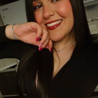 user789037392