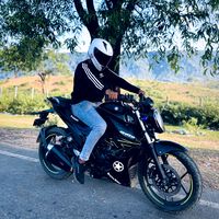 brownrider_
