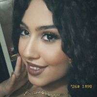 sondosalali6