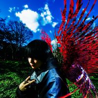 オリジナル楽曲 - BHS Svve