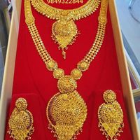gold_and_silver_shop