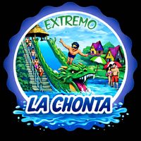 lachontacocorna