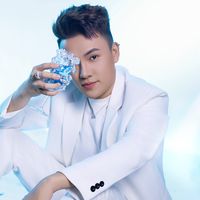 nhạc nền - PE.KemKaBi