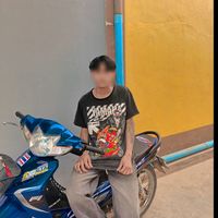 hseng076