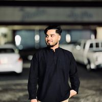 rahatul_islam17