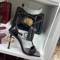 boutique_amar_officiel