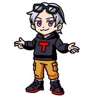 mrtake110new